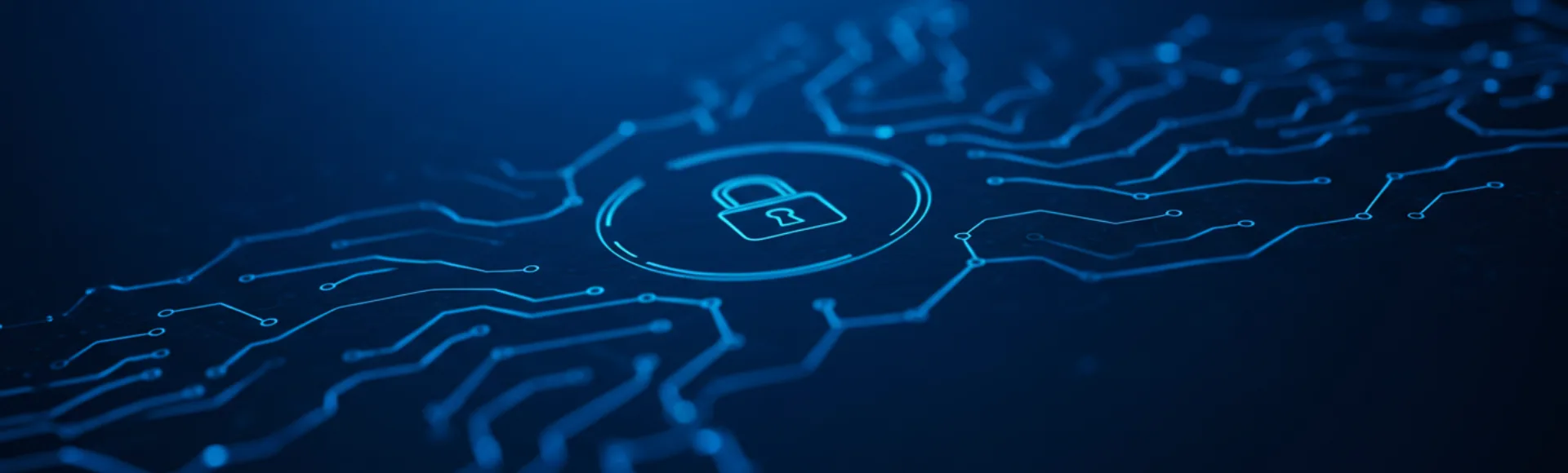11 Imgopt 2026 032 Trustzone Banner 1920W