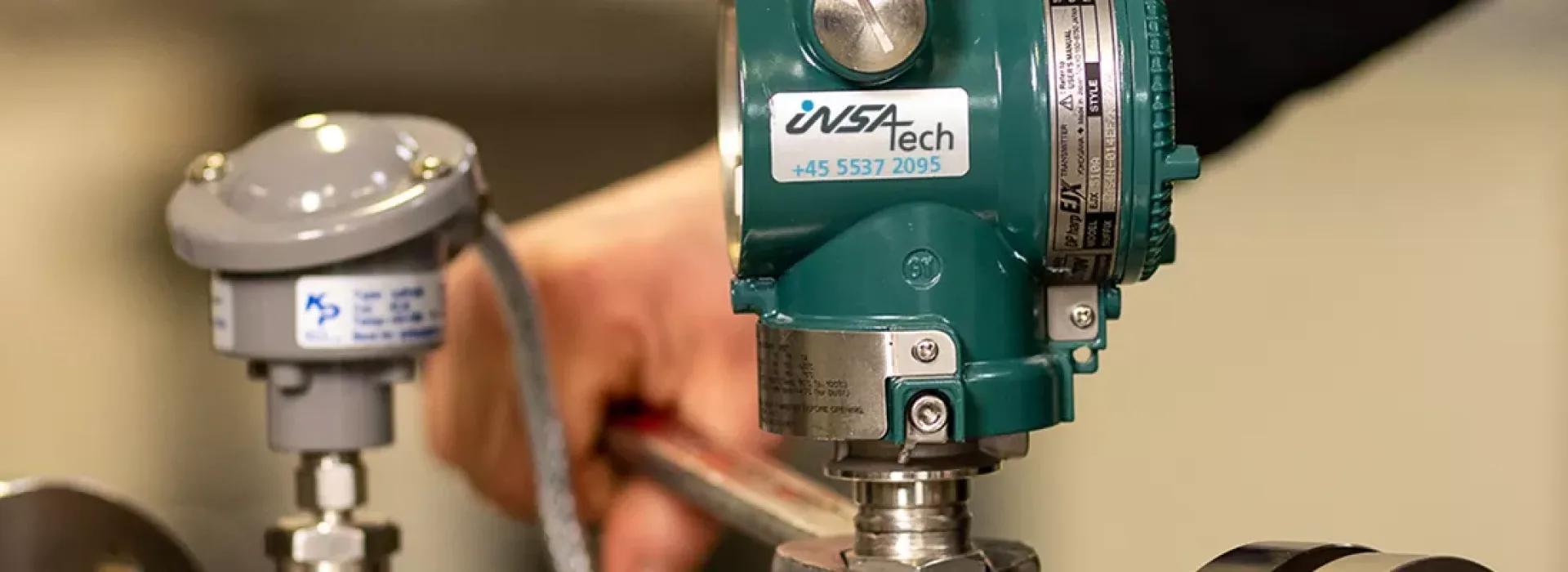 12 Imgopt 2026 044 Insatech Banner 1 1920W