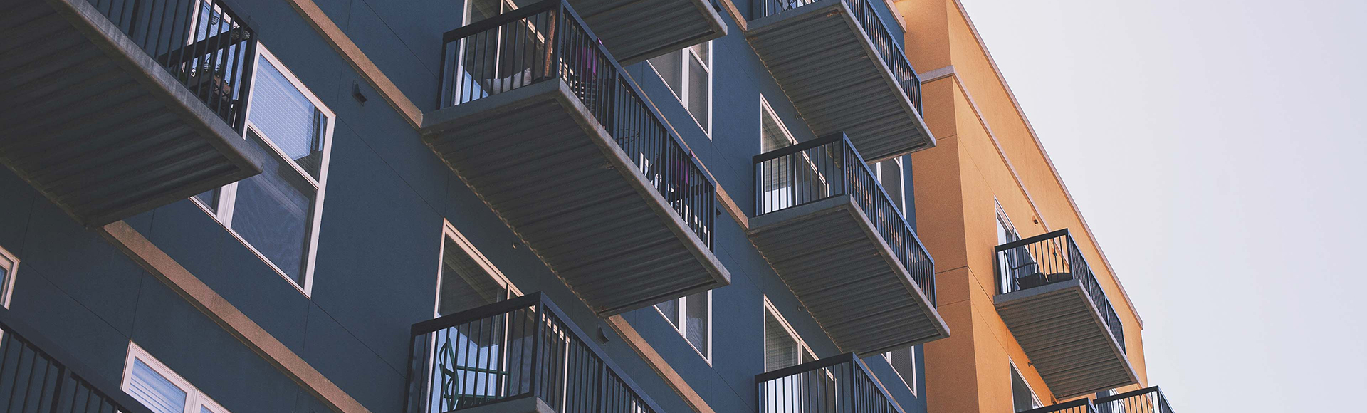 Dansk Kabel Tv Banner