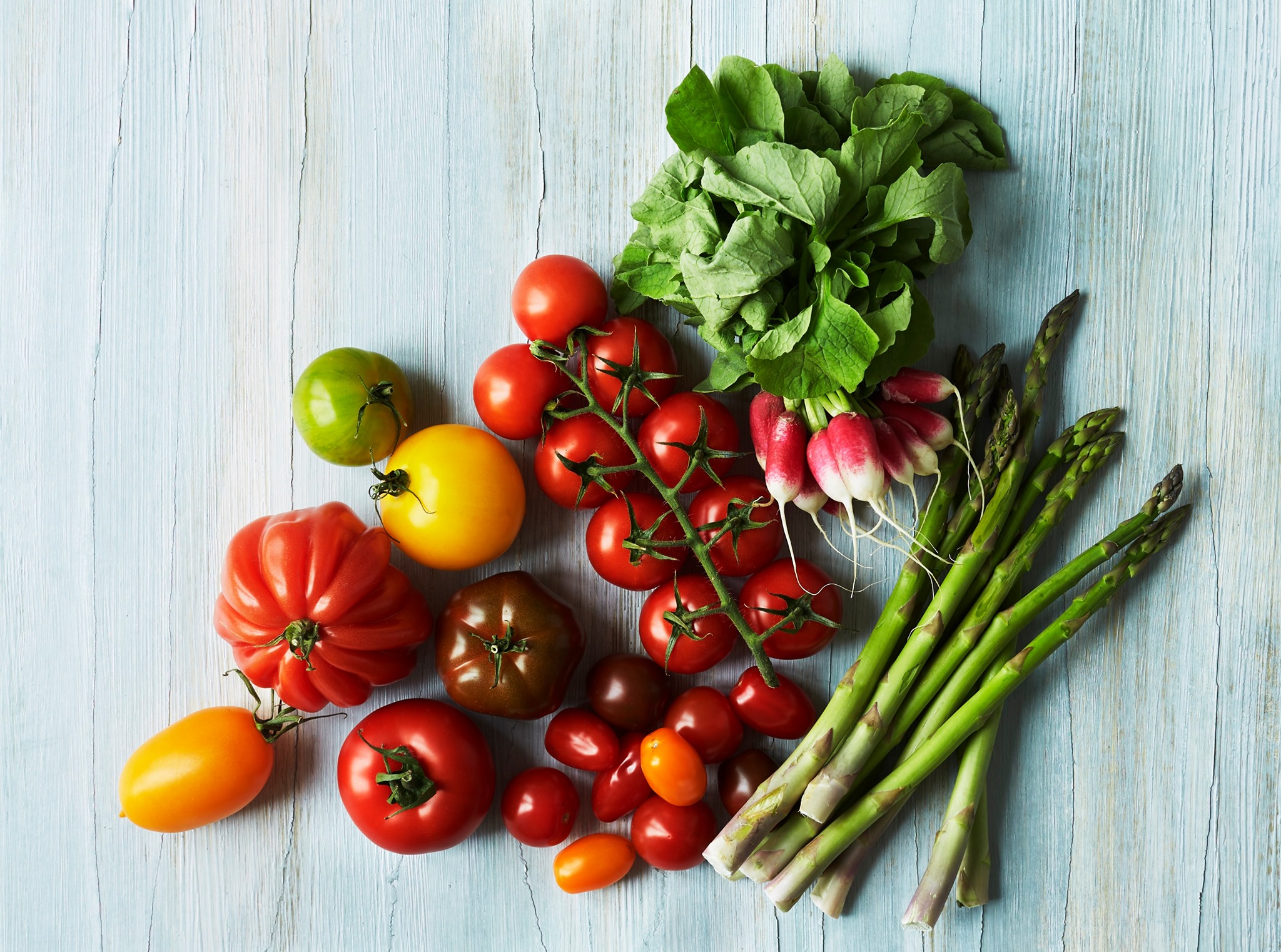 danskGartneri.jpg (1)