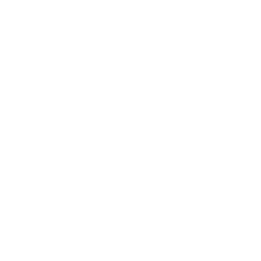 logo-white-padded-ekens.png