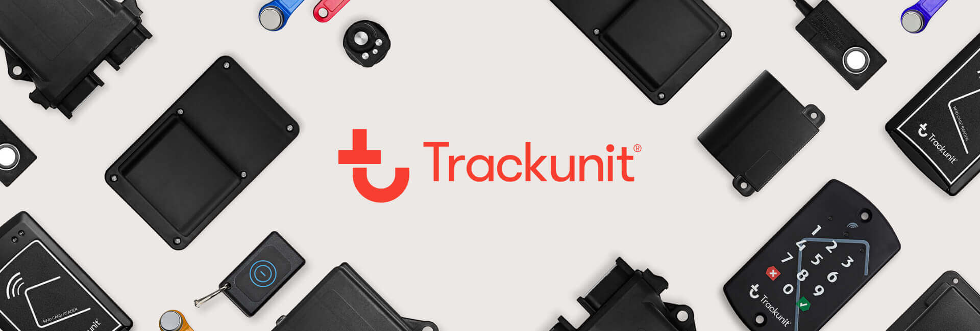 case-trackunit.jpg (1)