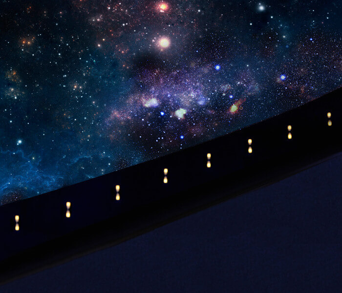 planetariet-image1.jpg