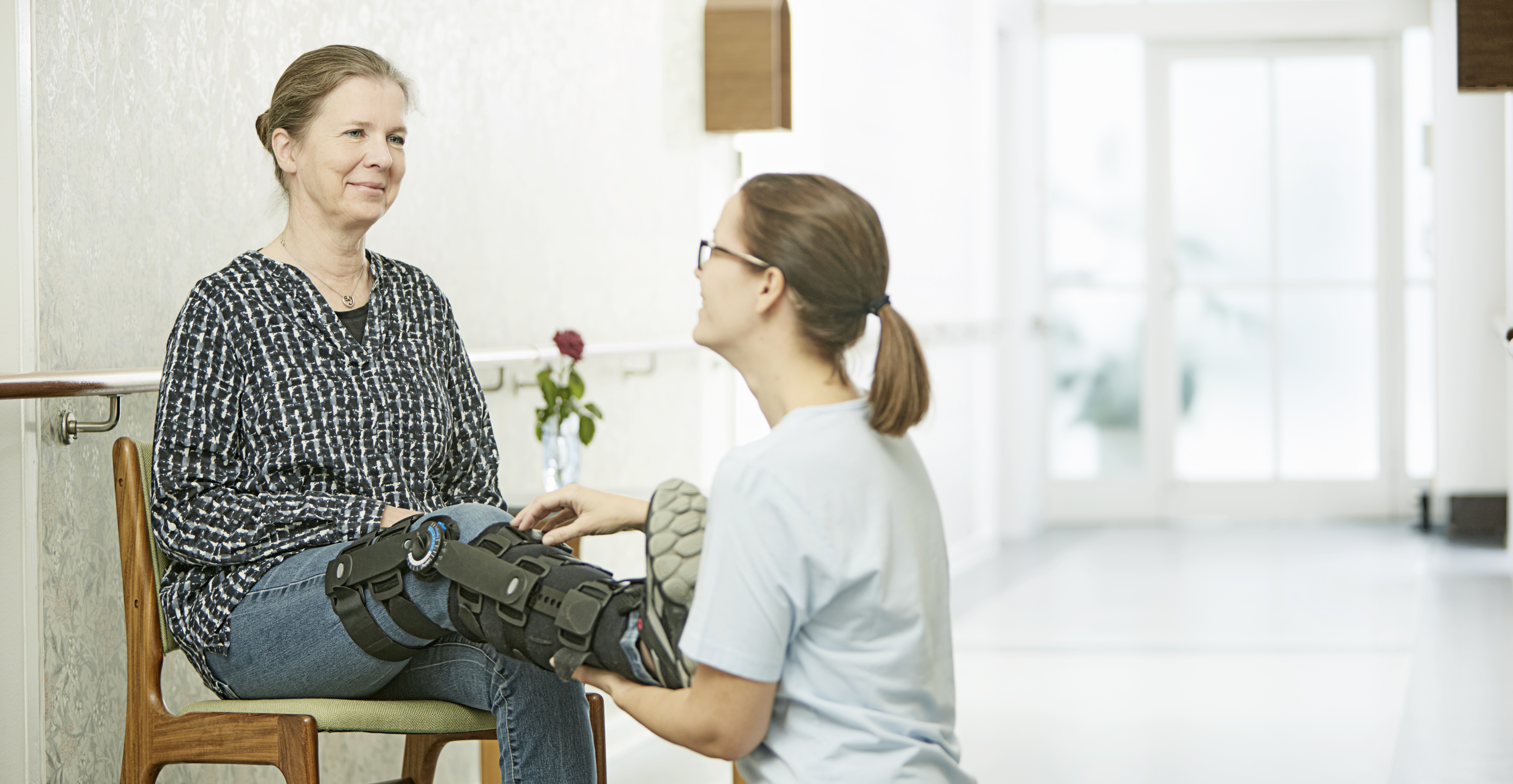 Diakoniossen 01 04381Ccc 1