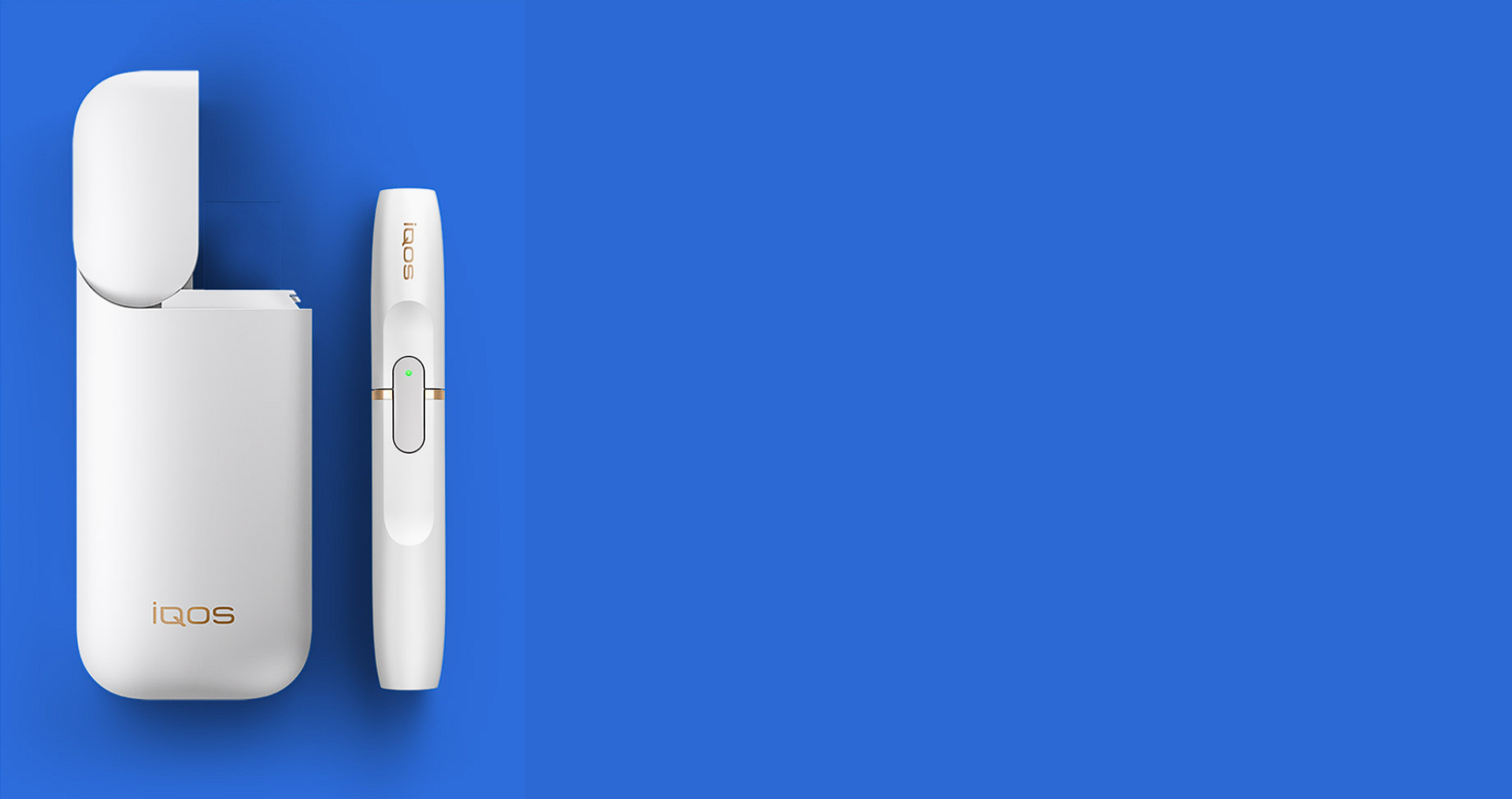 Hero Block Images (2)