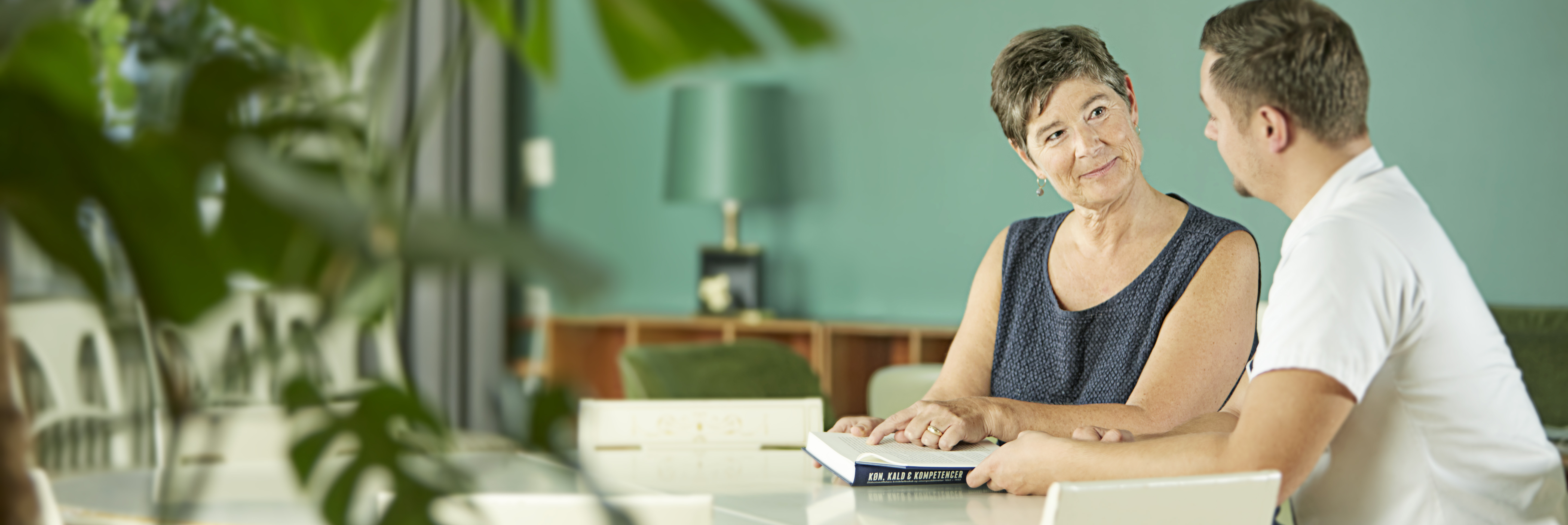 Diakoniossen 01 04305 2 3