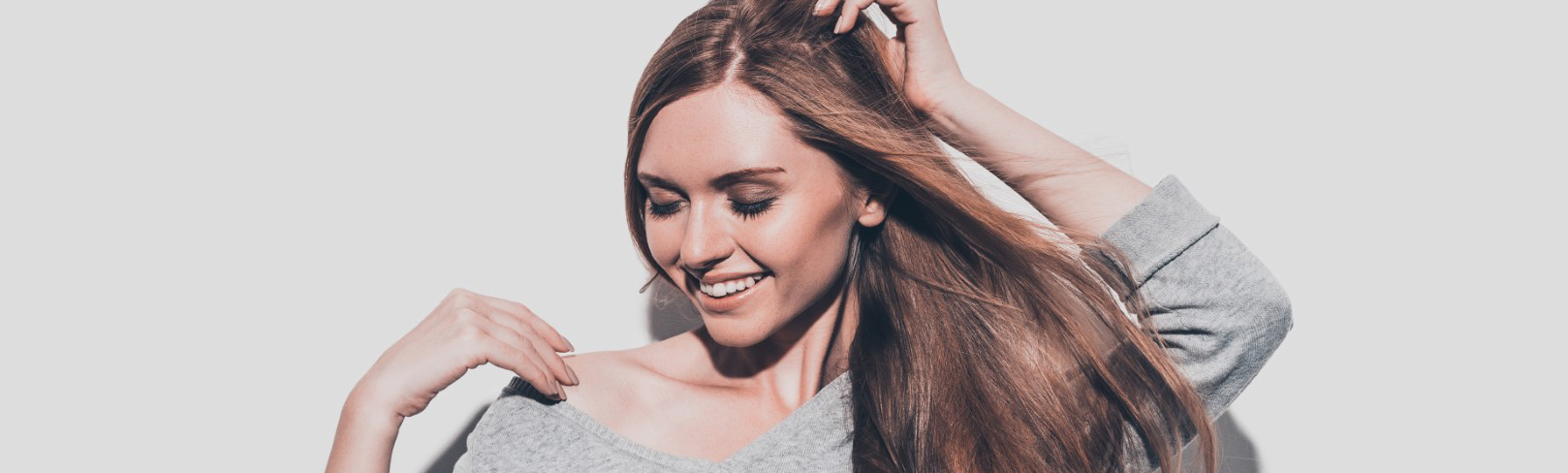 Hairstetics Banner 1