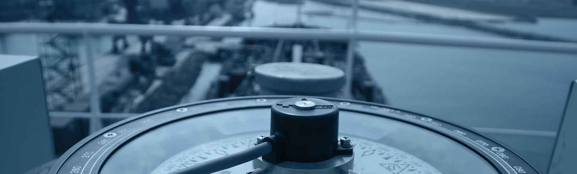 Team Tankers Landscape