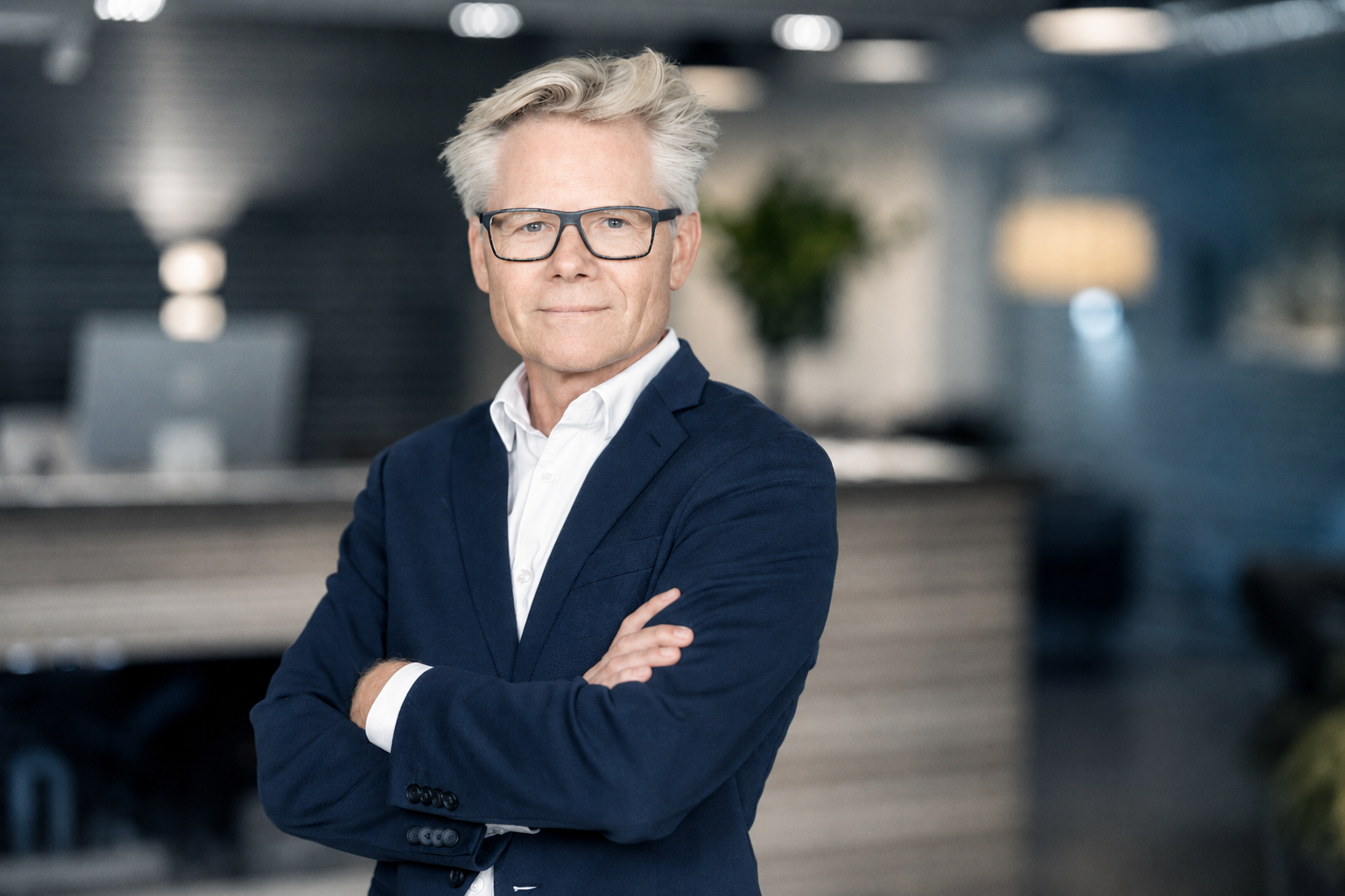 Frederik Zoega