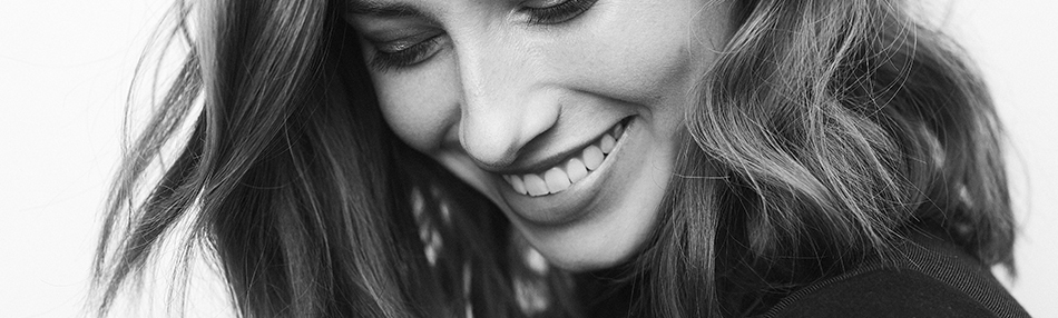 Implantatklinik Banner 2