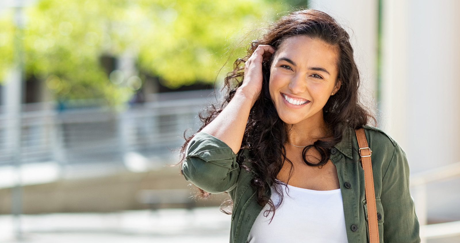 Koebenhavns Sprogcenter Hero