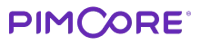 Pimcore Logo