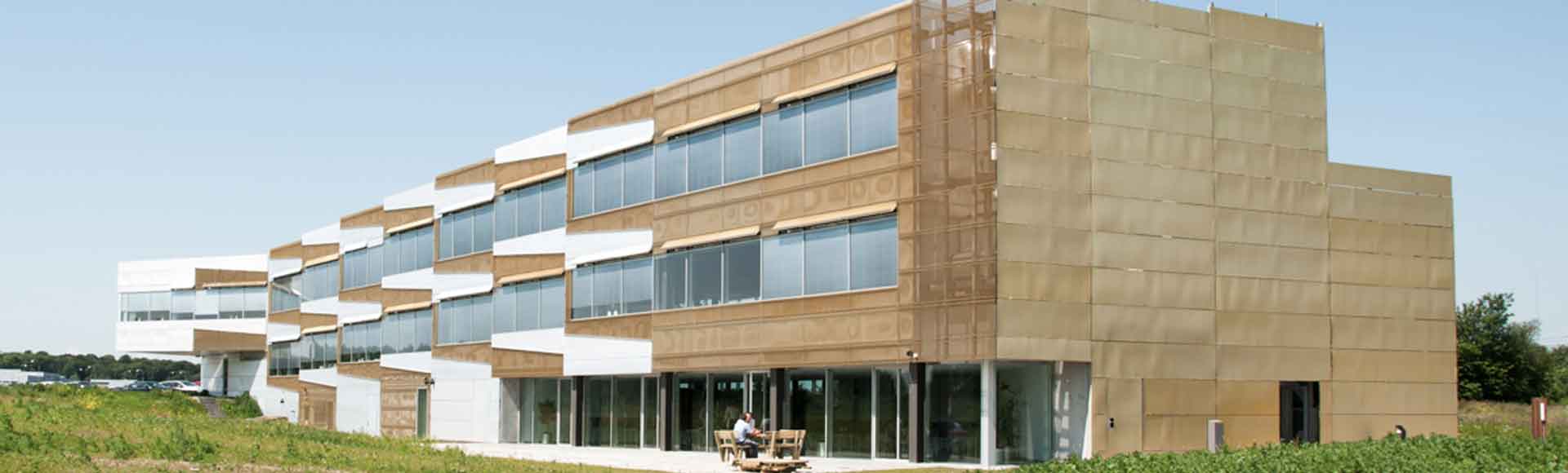 Window Master Landscape