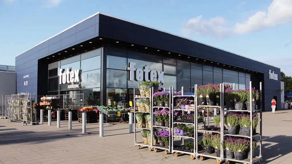 Fotex