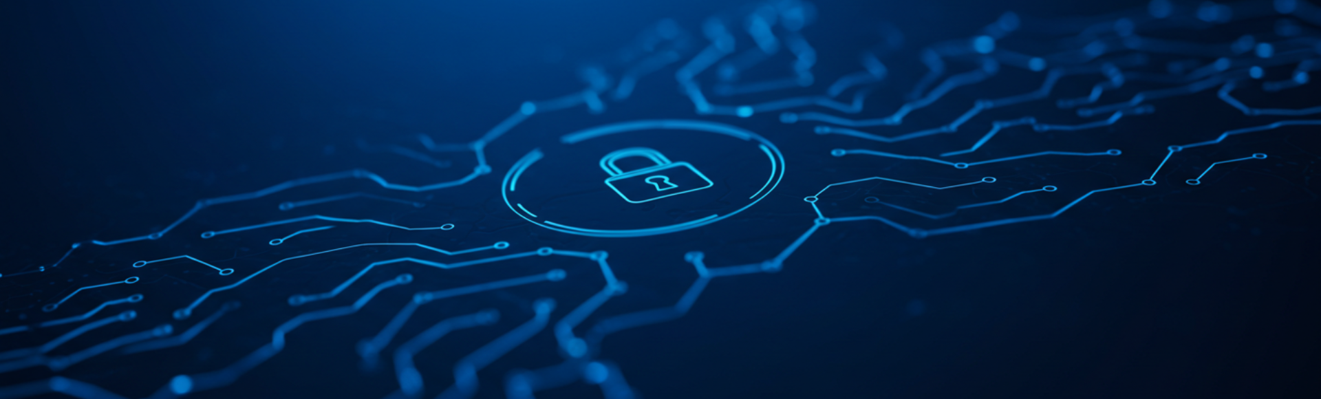 Trustzone Banner (1)