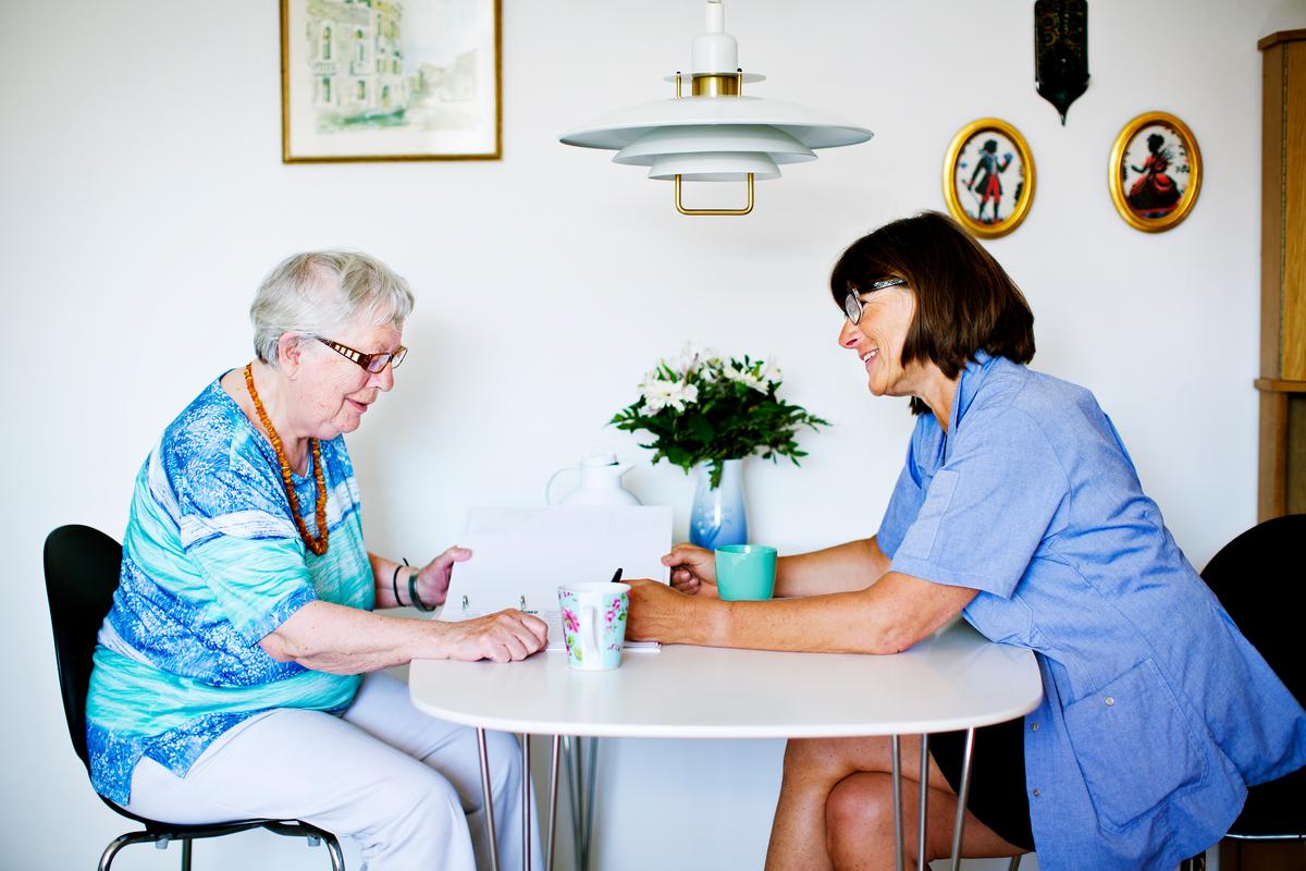 Dst Sophies Minde 069 1200Px