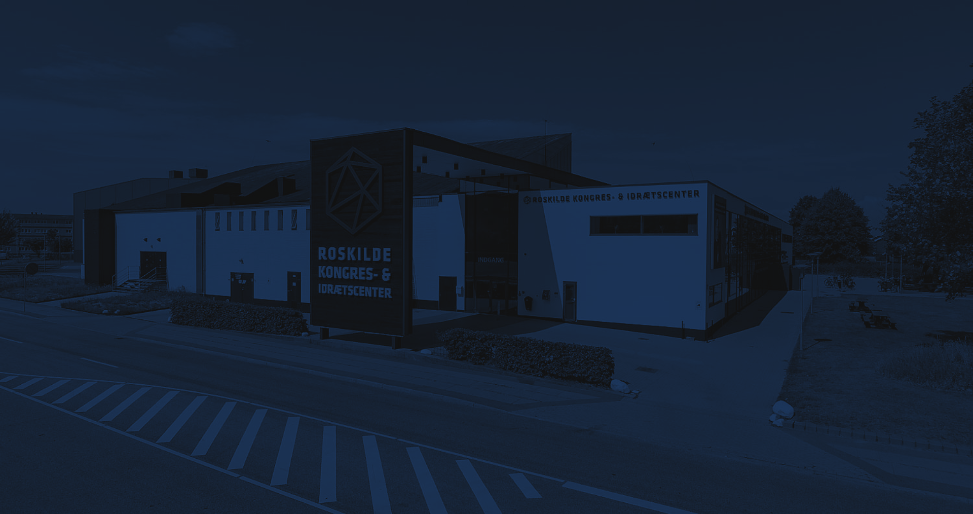 Hero Block Images Google Maps