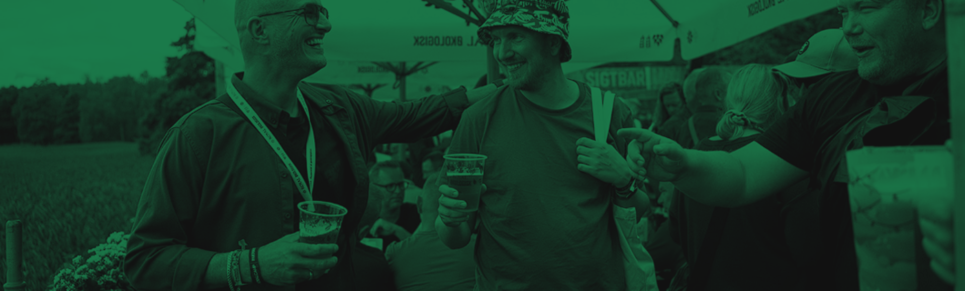 UNBLURRED ROYAL UNIBREW