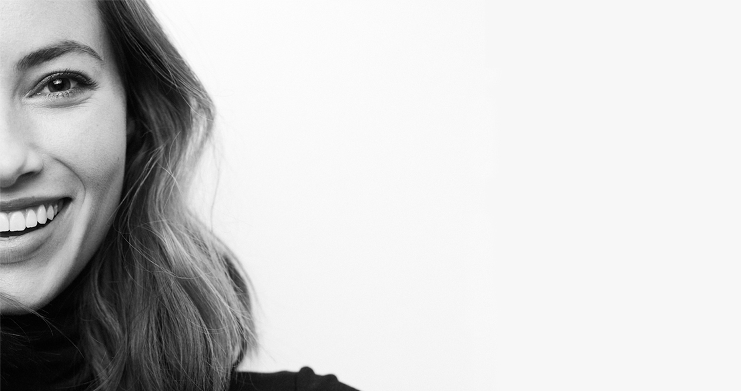 Implantatklinik Hero