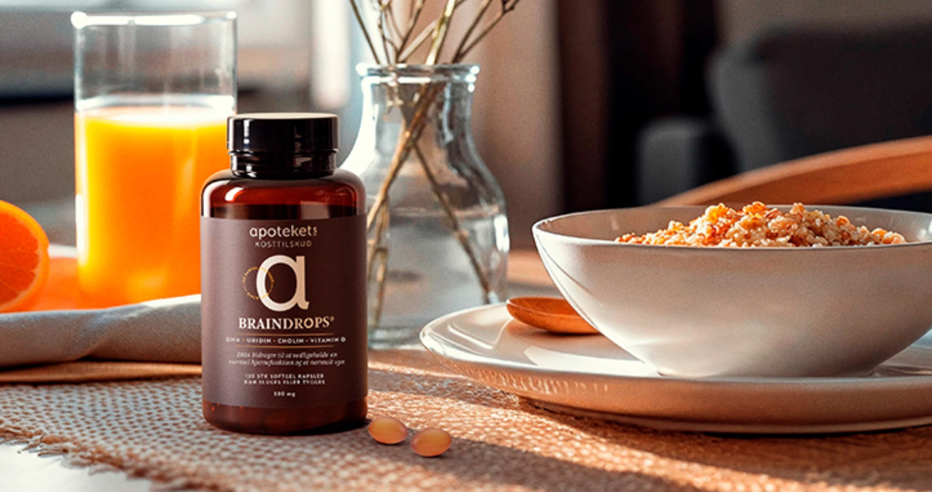 Apoketets Website Unedited