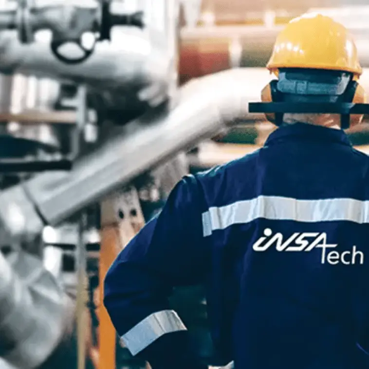 Insatech Thumbnail (1)