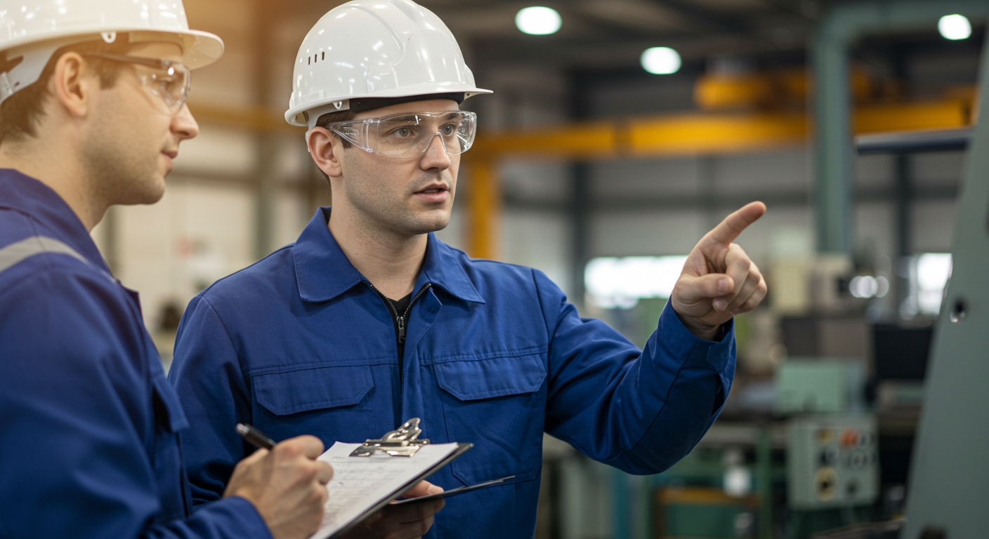 Bruel And Kjaer Hero